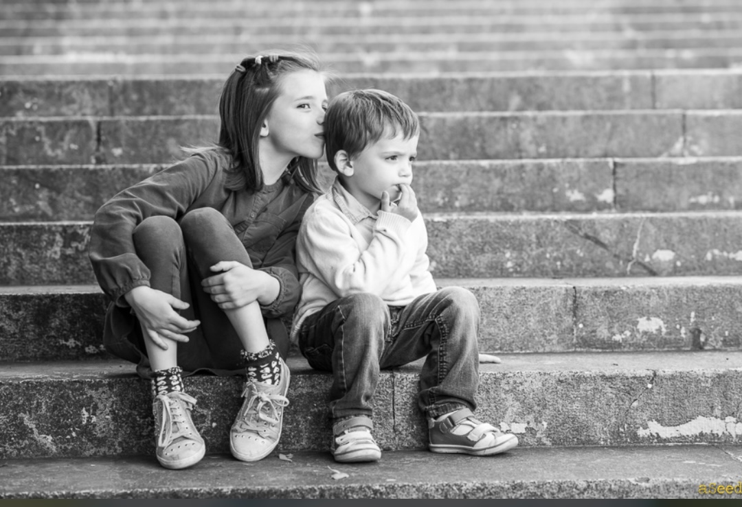 Thérapie enfant et adolescent Perpignan